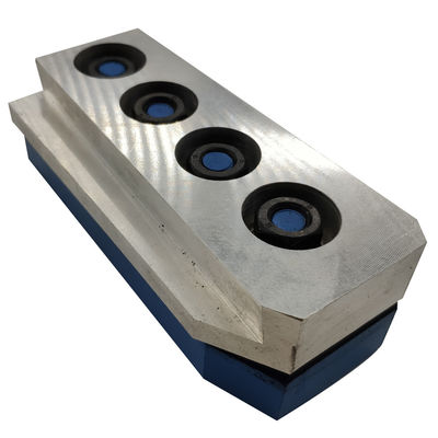 T130/T140/T170 Herramientas abrasivas para la construcción de granito