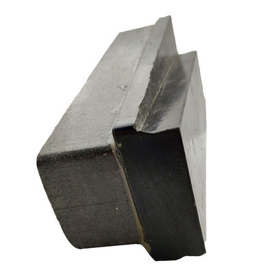 Partes de herramientas de construcción Herramientas de diamante Buff Fickert para el pulido de granito y bazal