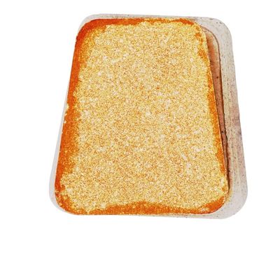 36pcs/tn Embalaje 5 Ácido extraoxálico Abrasivos de Frankfurt para el pulido de mármol 0
