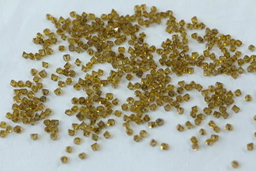 LinXing cortar a gran velocidad la hoja de la sierra de diamante para el corte de mármol 17 años de experiencia