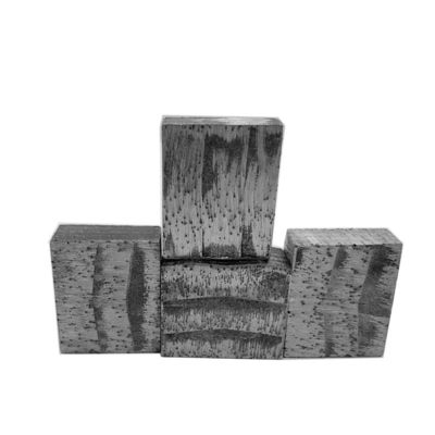 Sección de granito de corte liso de polvo de metal de diamante para herramientas eléctricas de suministro