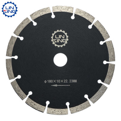 115 mm de malla delgada de disco turbo porcelana Cerámica herramientas de diamante cortar disco cortador cuchilla 20