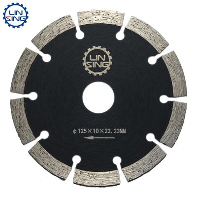 115 mm de malla delgada de disco turbo porcelana Cerámica herramientas de diamante cortar disco cortador cuchilla 20