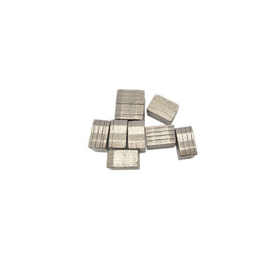 Los mejores proveedores de diamantes del segmento A de la India para la extracción en el mercado indio