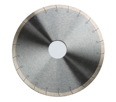 Color personalizado 350mm Hook de pescado Saw Llave para el corte de bordes de azulejos de porcelana Cerámica
