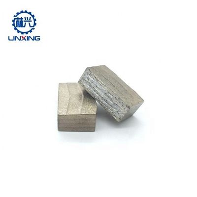 Sándwich Shape 3323 Granito Segment 6.5 Multi Cutter para el mercado de la India