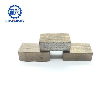 Sándwich Shape 3323 Granito Segment 6.5 Multi Cutter para el mercado de la India