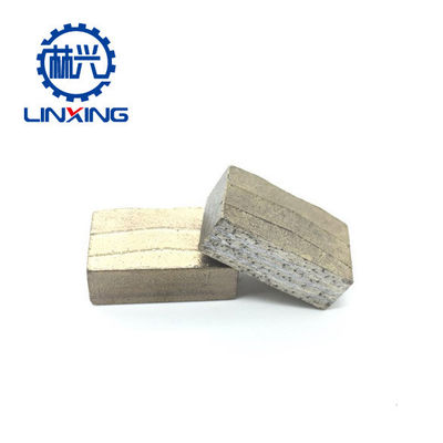 Sándwich Shape 3323 Granito Segment 6.5 Multi Cutter para el mercado de la India