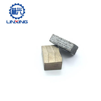 Sándwich Shape 3323 Granito Segment 6.5 Multi Cutter para el mercado de la India