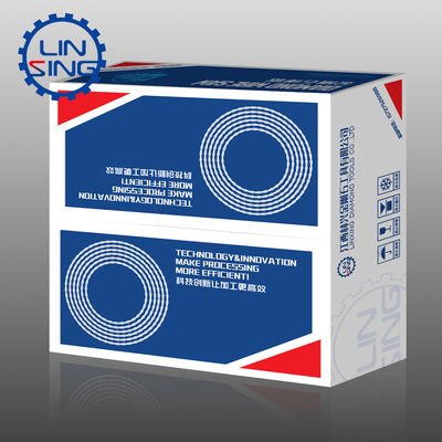 25-35m/S Velocidad de línea D11.5MM Saw de alambre de diamante para la eficiencia de corte de hormigón reforzado