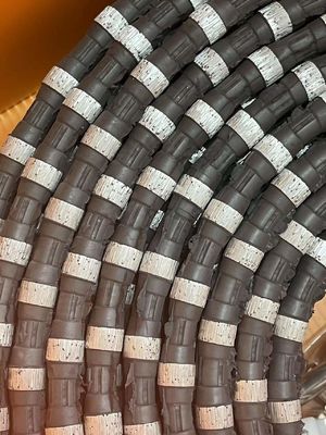 32mm Rebar cortar alambre de corte rápido y larga vida útil para grandes vigas puentes pisos