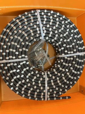 32mm Rebar cortar alambre de corte rápido y larga vida útil para grandes vigas puentes pisos