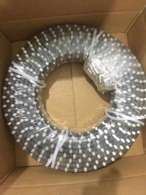 32mm Rebar cortar alambre de corte rápido y larga vida útil para grandes vigas puentes pisos