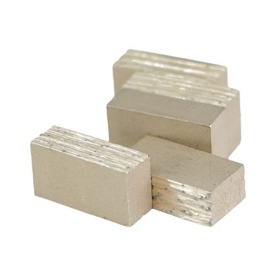 900 mm Diamond Marble Segment Cutter Consejos para mezclar segmentos de corte en el mercado de Pakistán