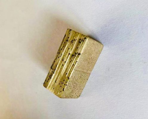 900 mm Diamond Marble Segment Cutter Consejos para mezclar segmentos de corte en el mercado de Pakistán