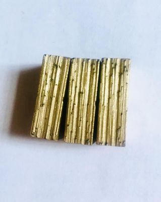 900 mm Diamond Marble Segment Cutter Consejos para mezclar segmentos de corte en el mercado de Pakistán