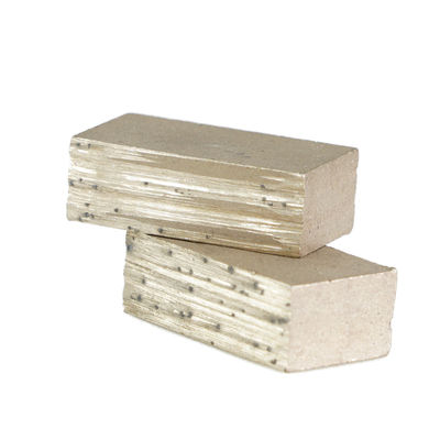 900 mm Diamond Marble Segment Cutter Consejos para mezclar segmentos de corte en el mercado de Pakistán