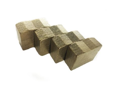 India Segmentación del mercado herramientas de corte de cuchillas de arena de grado 1800 mm