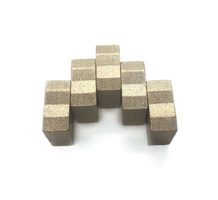 India Segmentación del mercado herramientas de corte de cuchillas de arena de grado 1800 mm