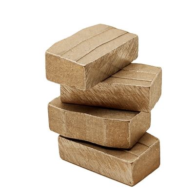 Linsing Diamond Sandstone Segmento de corte de las puntas de la hoja de corte Segmento 24 * 7.6/8.4 * 15 mm