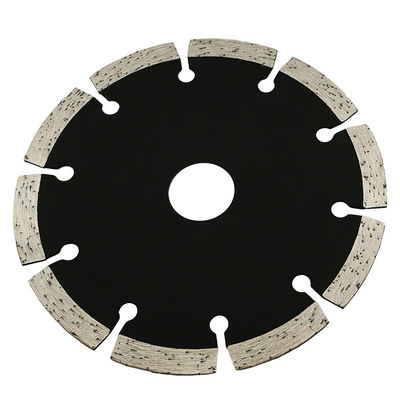 Cuchillas de sierra circular para azulejos de piedra mármol granito piedra caliza travertino cuarzo