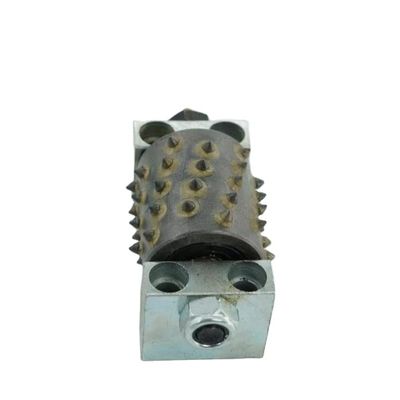 Martillo para la molienda de mármol de diamantes con vacío y corte