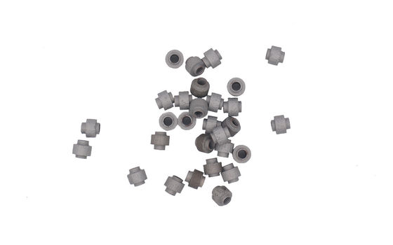 ODM soporte personalizado sinterizado de diamantes para el hormigón de granito, mármol y piedra