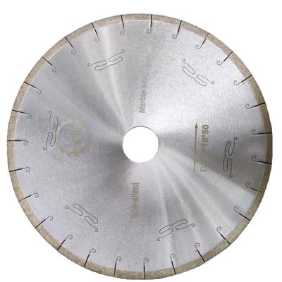 Otros 300 mm 350 mm Granito de mármol de corte de la hoja de sierra para el disco circular de Dekton Stone