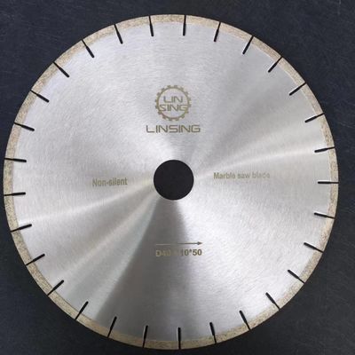 Otros 300 mm 350 mm Granito de mármol de corte de la hoja de sierra para el disco circular de Dekton Stone