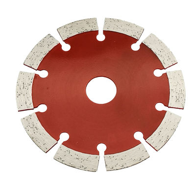 Herramientas de diamante rueda de corte en seco D115mm hoja de sierra para hormigón piedra se vio cortador de diamantes
