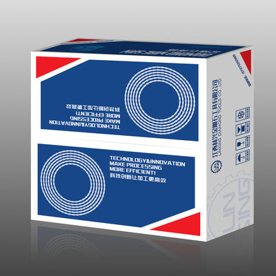11.5mm A-Grade D12MM Saw de alambre para herramienta de corte de cantera de granito