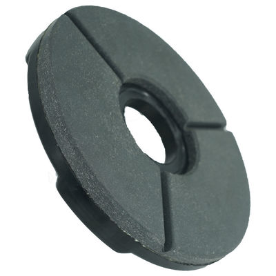 8 "10" pulgadas de granito de pulido disco de piedra herramientas de grado profesional para obtener resultados óptimos