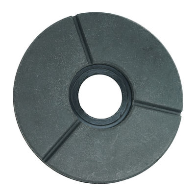 8 "10" pulgadas de granito de pulido disco de piedra herramientas de grado profesional para obtener resultados óptimos