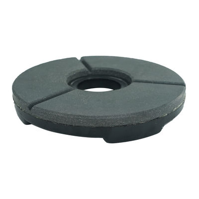 8 "10" pulgadas de granito de pulido disco de piedra herramientas de grado profesional para obtener resultados óptimos