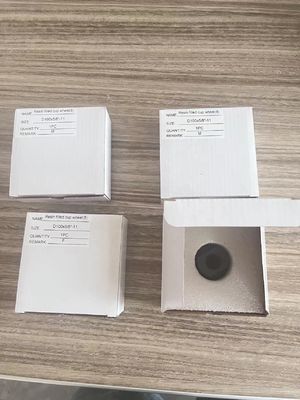 Herramientas de molienda manual de piedra natural Rueda de copa de diamante de grano fino para obtener resultados superiores