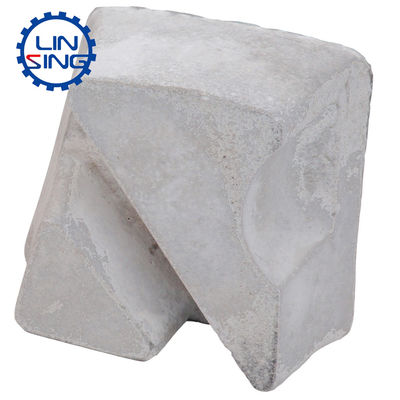 16 -24 36 46 60 80 120 220 -320 400 -600 Herramientas de molienda de piedra de magnesita de Frankfurt