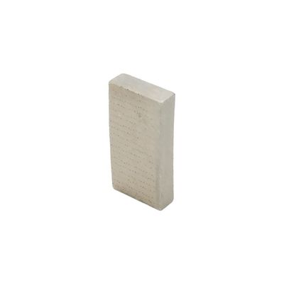 Soporte personalizado OEM Arix Segmento de corte de punta para la larga vida y el corte de piedra