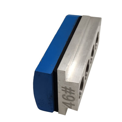T130/T140/T170 Herramientas abrasivas para la construcción de granito