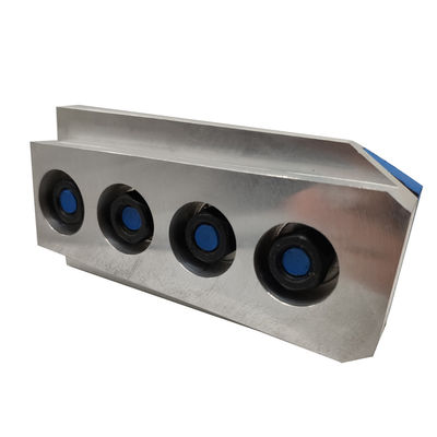 T130/T140/T170 Herramientas abrasivas para la construcción de granito