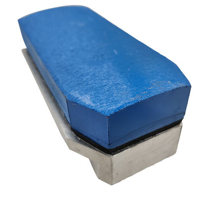 T130/T140/T170 Herramientas abrasivas para la construcción de granito