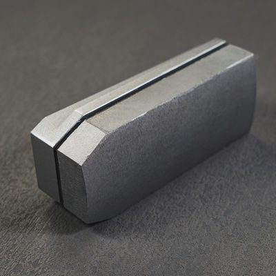 15/20MM espesor de la capa de trabajo Diamante Fickert para la línea de pulido de granito T140/T170