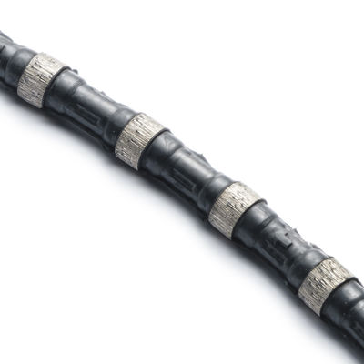 Long Lifespan LINSING Herramientas de diamante para el corte de mármol de granito