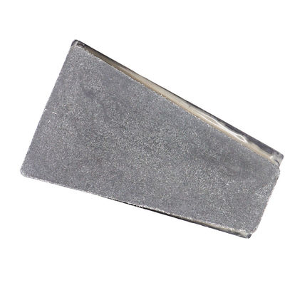 Partes de herramientas de construcción Herramientas de diamante Buff Fickert para el pulido de granito y bazal