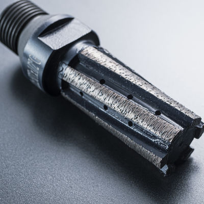 Extensión de la superficie de la superficie de la superficie de la superficie de la superficie de la superficie de la superficie