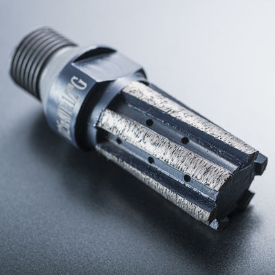 Extensión de la superficie de la superficie de la superficie de la superficie de la superficie de la superficie de la superficie