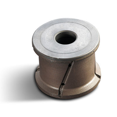 Rueda de perfilado CNC de diamantes de espesor de 20-40 mm para aplicaciones de perfilado de piedra