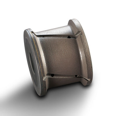 Rueda de perfilado CNC de diamantes de espesor de 20-40 mm para aplicaciones de perfilado de piedra