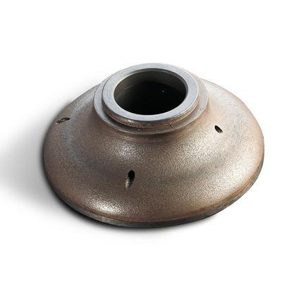 Rueda de perfilado CNC de diamantes de espesor de 20-40 mm para aplicaciones de perfilado de piedra