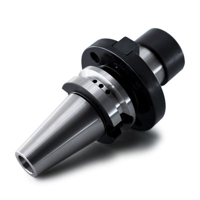 BT40 Teniente de caras de molino Teniente de herramientas Arbo para máquina de torno CNC personalizada para mecanizado