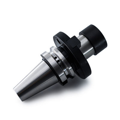 BT40 Teniente de caras de molino Teniente de herramientas Arbo para máquina de torno CNC personalizada para mecanizado
